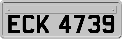 ECK4739