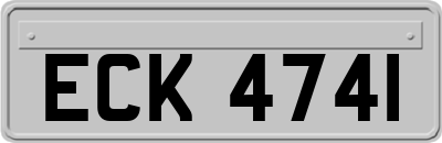 ECK4741
