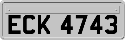 ECK4743