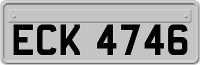 ECK4746
