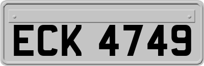 ECK4749