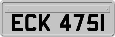 ECK4751
