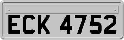 ECK4752