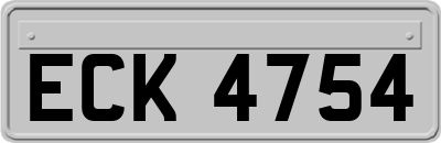 ECK4754