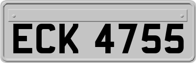 ECK4755