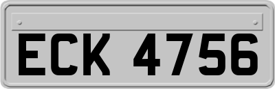 ECK4756