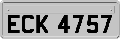 ECK4757