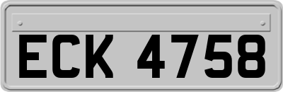 ECK4758