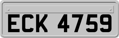 ECK4759