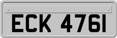ECK4761