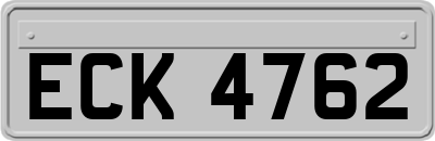 ECK4762