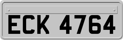 ECK4764