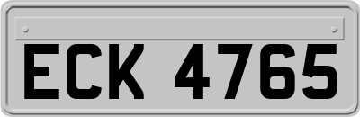 ECK4765