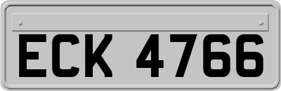 ECK4766