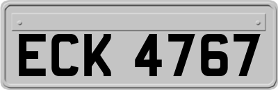 ECK4767
