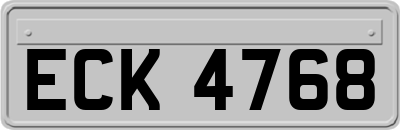 ECK4768