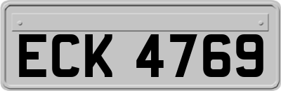 ECK4769