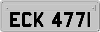 ECK4771