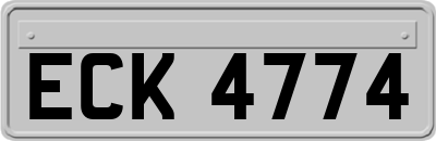 ECK4774