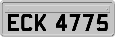 ECK4775