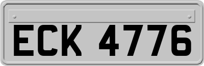 ECK4776