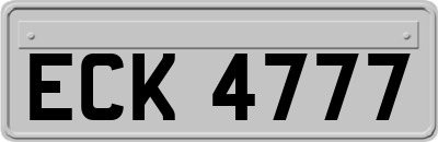 ECK4777