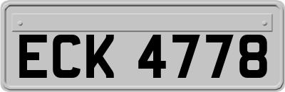 ECK4778