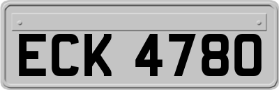 ECK4780