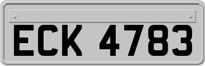 ECK4783