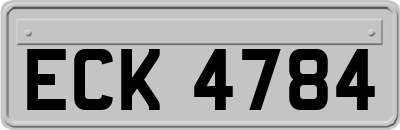 ECK4784