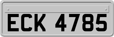 ECK4785