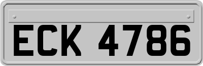 ECK4786