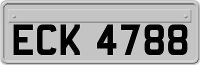 ECK4788