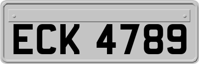 ECK4789