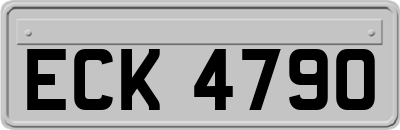 ECK4790