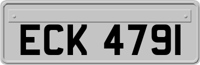 ECK4791