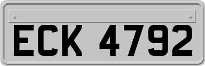 ECK4792