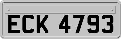 ECK4793