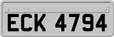 ECK4794