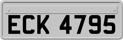 ECK4795