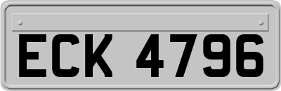 ECK4796