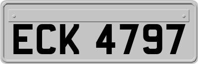 ECK4797