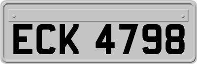 ECK4798
