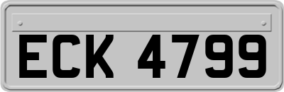 ECK4799