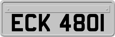 ECK4801