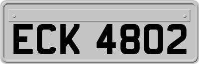 ECK4802