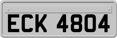 ECK4804