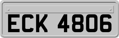 ECK4806