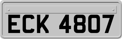 ECK4807
