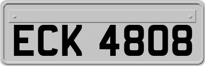 ECK4808